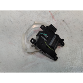 2014-2020 Acura MDX HVAC A/C Duct Flap Door Vent Blend Motor Actuator OEM