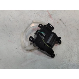 2014-2020 Acura MDX HVAC A/C Duct Flap Door Vent Blend Motor Actuator OEM