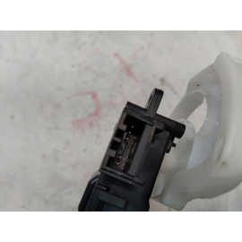 2014-2020 Acura MDX HVAC A/C Duct Flap Door Vent Blend Motor Actuator OEM