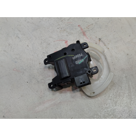 2014-2020 Acura MDX HVAC A/C Duct Flap Door Vent Blend Motor Actuator OEM