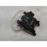 2014-2020 Acura MDX HVAC A/C Duct Flap Door Vent Blend Motor Actuator OEM