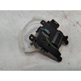 2014-2020 Acura MDX HVAC A/C Duct Flap Door Vent Blend Motor Actuator OEM