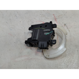 2014-2020 Acura MDX HVAC A/C Duct Flap Door Vent Blend Motor Actuator OEM