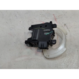 2014-2020 Acura MDX HVAC A/C Duct Flap Door Vent Blend Motor Actuator OEM