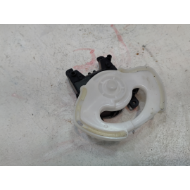 2014-2020 Acura MDX HVAC A/C Duct Flap Door Vent Blend Motor Actuator OEM