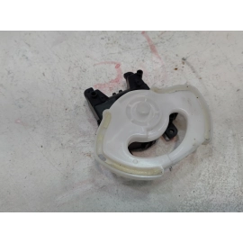 2014-2020 Acura MDX HVAC A/C Duct Flap Door Vent Blend Motor Actuator OEM