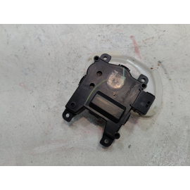 2014-2020 Acura MDX HVAC A/C Duct Flap Door Vent Blend Motor Actuator OEM