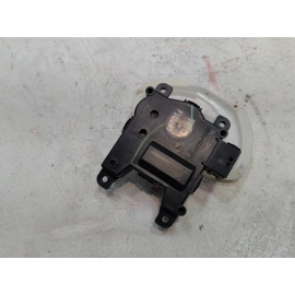 2014-2020 Acura MDX HVAC A/C Duct Flap Door Vent Blend Motor Actuator OEM