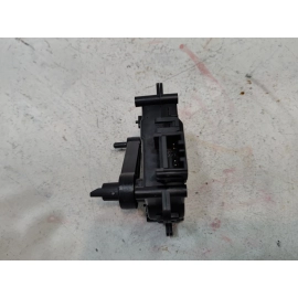 2014-2020 Acura MDX AC A/C Duct Vent Blend Flap Door Actuator Adjust Motor OEM