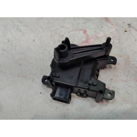 2014-2020 Acura MDX AC A/C Duct Vent Blend Flap Door Actuator Adjust Motor OEM