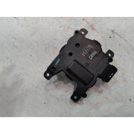 2014-2020 Acura MDX AC A/C Duct Vent Blend Flap Door Actuator Adjust Motor OEM