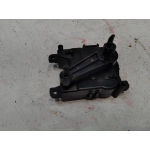 2014-2020 Acura MDX AC A/C Duct Vent Blend Flap Door Actuator Adjust Motor OEM