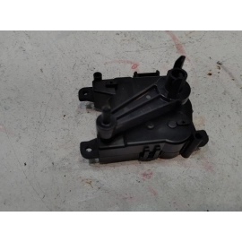 2014-2020 Acura MDX AC A/C Duct Vent Blend Flap Door Actuator Adjust Motor OEM