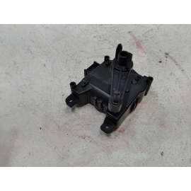 2014-2020 Acura MDX AC A/C Duct Vent Blend Flap Door Actuator Adjust Motor OEM