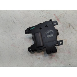2014-2020 Acura MDX AC A/C Duct Vent Blend Flap Door Actuator Adjust Motor OEM