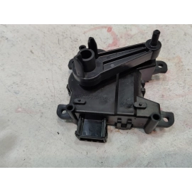 2014-2020 Acura MDX AC A/C Duct Vent Blend Flap Door Actuator Adjust Motor OEM