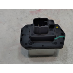 ACURA MDX HVAC AC HEATER BLOWER MOTOR RESISTOR CONTROL MODULE 2014-2025 OEM