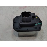 ACURA MDX HVAC AC HEATER BLOWER MOTOR RESISTOR CONTROL MODULE 2014-2025 OEM