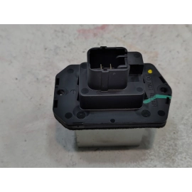 ACURA MDX HVAC AC HEATER BLOWER MOTOR RESISTOR CONTROL MODULE 2014-2025 OEM