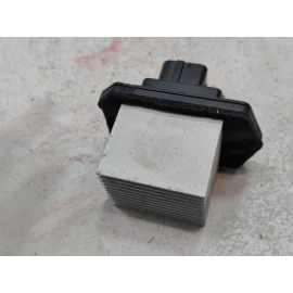 ACURA MDX HVAC AC HEATER BLOWER MOTOR RESISTOR CONTROL MODULE 2014-2025 OEM