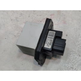 ACURA MDX HVAC AC HEATER BLOWER MOTOR RESISTOR CONTROL MODULE 2014-2025 OEM