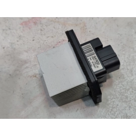 ACURA MDX HVAC AC HEATER BLOWER MOTOR RESISTOR CONTROL MODULE 2014-2025 OEM