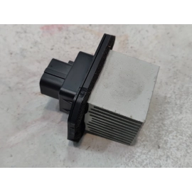 ACURA MDX HVAC AC HEATER BLOWER MOTOR RESISTOR CONTROL MODULE 2014-2025 OEM