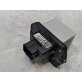 ACURA MDX HVAC AC HEATER BLOWER MOTOR RESISTOR CONTROL MODULE 2014-2025 OEM