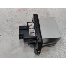 ACURA MDX HVAC AC HEATER BLOWER MOTOR RESISTOR CONTROL MODULE 2014-2025 OEM