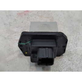 ACURA MDX HVAC AC HEATER BLOWER MOTOR RESISTOR CONTROL MODULE 2014-2025 OEM