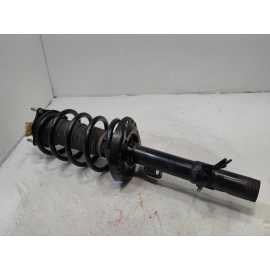 2016-2020 Acura MDX AWD Front Driver Side Strut Shock Absorber Assembly OEM 1PCS