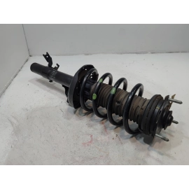 2016-2020 Acura MDX AWD Front Driver Side Strut Shock Absorber Assembly OEM 1PCS