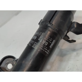 2016-2020 Acura MDX AWD Front Driver Side Strut Shock Absorber Assembly OEM 1PCS