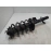 2016-2020 Acura MDX AWD Front Driver Side Strut Shock Absorber Assembly OEM 1PCS