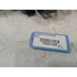 2016-2020 Acura MDX AWD Front Driver Side Strut Shock Absorber Assembly OEM 1PCS