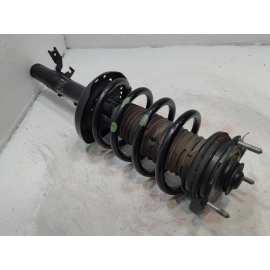 2016-2020 Acura MDX AWD Front Driver Side Strut Shock Absorber Assembly OEM 1PCS