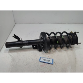 2016-2020 Acura MDX AWD Front Driver Side Strut Shock Absorber Assembly OEM 1PCS