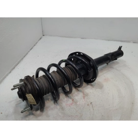 2016-2020 Acura MDX AWD Front Driver Side Strut Shock Absorber Assembly OEM 1PCS