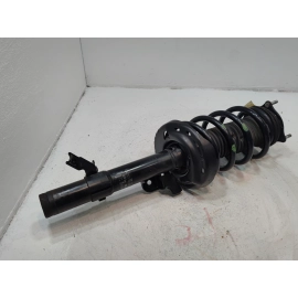 2016-2020 Acura MDX AWD Front Driver Side Strut Shock Absorber Assembly OEM 1PCS