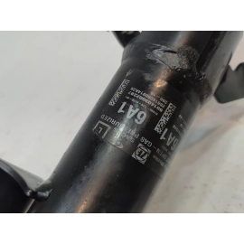 2016-2020 Acura MDX AWD Front Driver Side Strut Shock Absorber Assembly OEM 1PCS