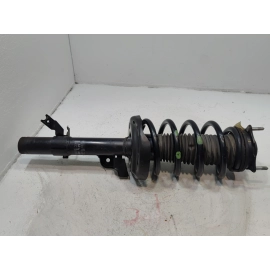 2016-2020 Acura MDX AWD Front Driver Side Strut Shock Absorber Assembly OEM 1PCS