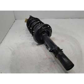 2016-2020 Acura MDX AWD Front Driver Side Strut Shock Absorber Assembly OEM 1PCS