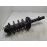 2016-2020 Acura MDX AWD Front Passenger Side Strut Shock Absorber Assembly OEM