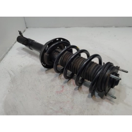 2016-2020 Acura MDX AWD Front Passenger Side Strut Shock Absorber Assembly OEM