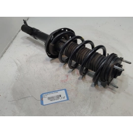 2016-2020 Acura MDX AWD Front Passenger Side Strut Shock Absorber Assembly OEM