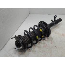 2016-2020 Acura MDX AWD Front Passenger Side Strut Shock Absorber Assembly OEM