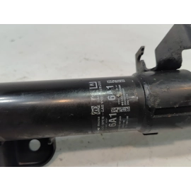 2016-2020 Acura MDX AWD Front Passenger Side Strut Shock Absorber Assembly OEM
