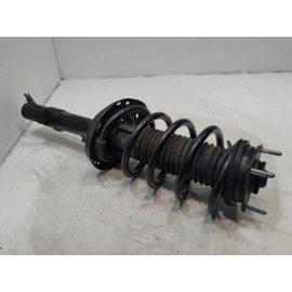 2016-2020 Acura MDX AWD Front Passenger Side Strut Shock Absorber Assembly OEM