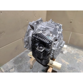 2017 Acura MDX AWD Automatic Transmission Assembly OEM
