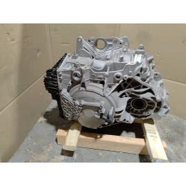 2017 Acura MDX AWD Automatic Transmission Assembly OEM